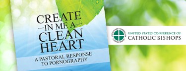 CreateInMeACleanHeart702