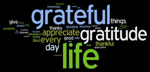 gratitude%20wordle