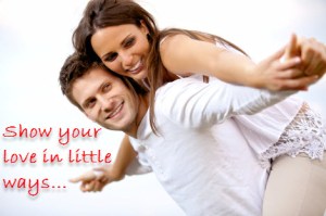romance-and-marriage-showing-love-2