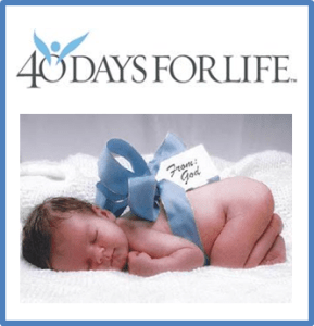 40-days-for-life