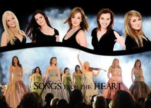 fa52f891ddca55efd762209646fba3b3