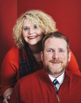 derrickand mistianna